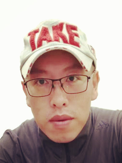 卢宁