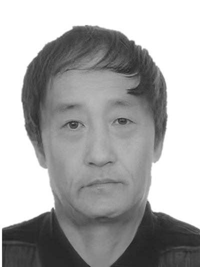路继安