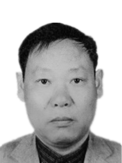 胡高升