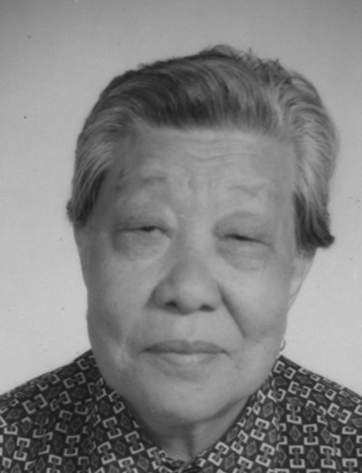王庆瑄