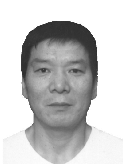 孙佩堂
