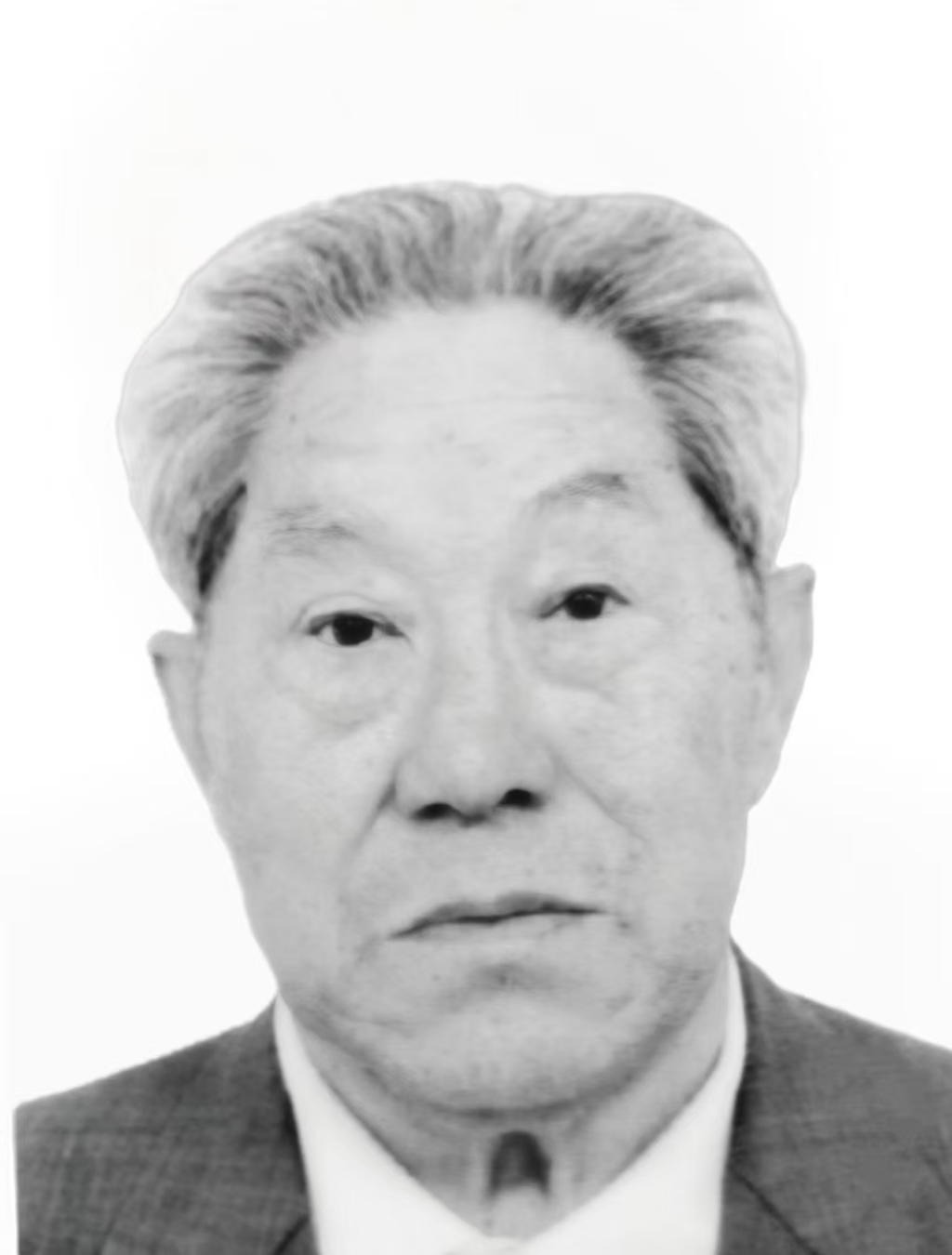 毕克宦