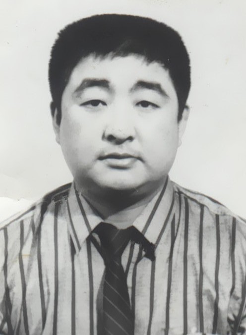 曹德林