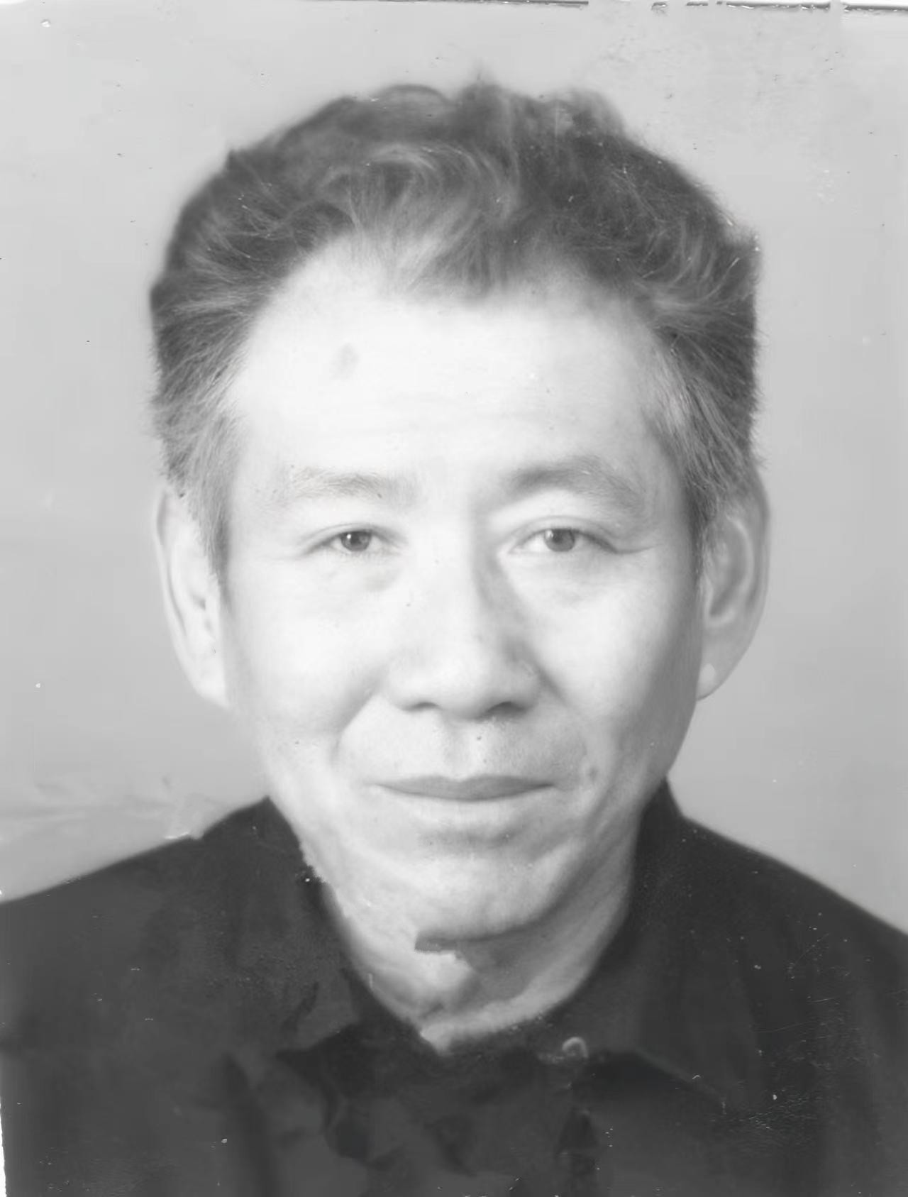 张绪昆