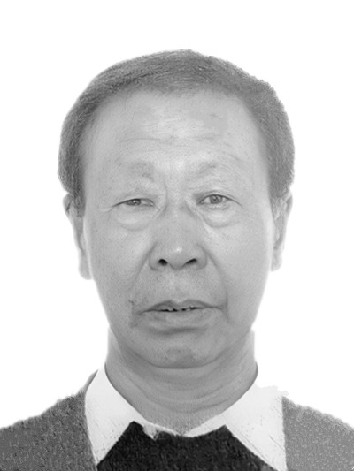 张显和