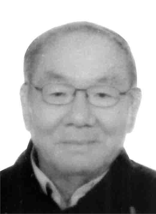 李文彬