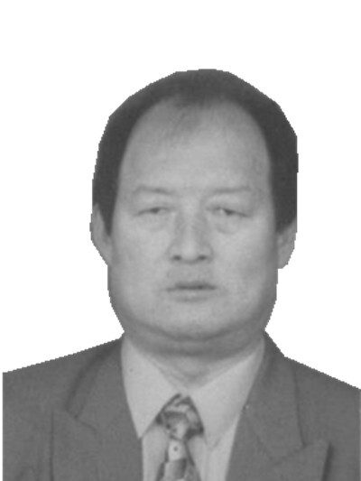 韩厚发