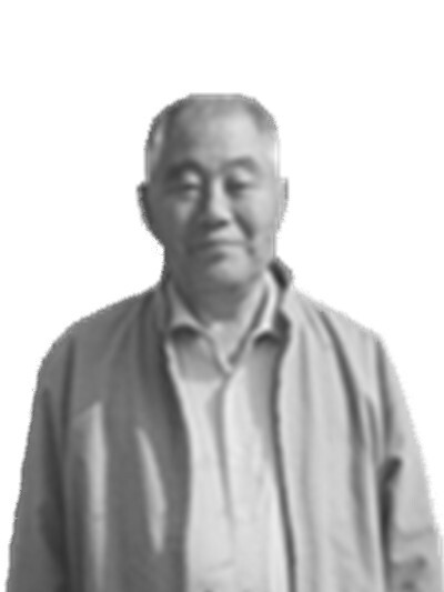 张贵耀