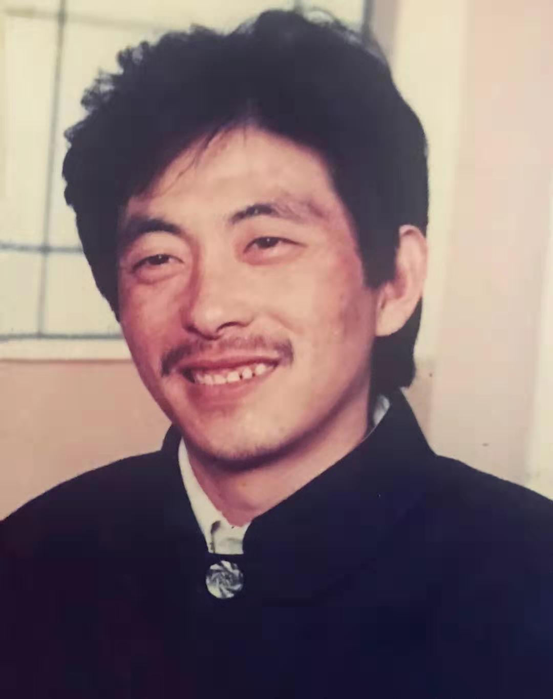 蔡文敏