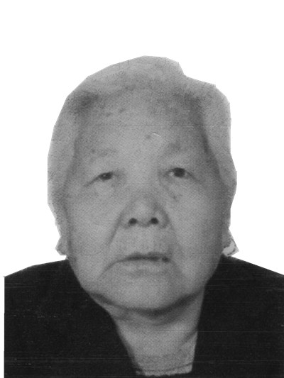 王萍
