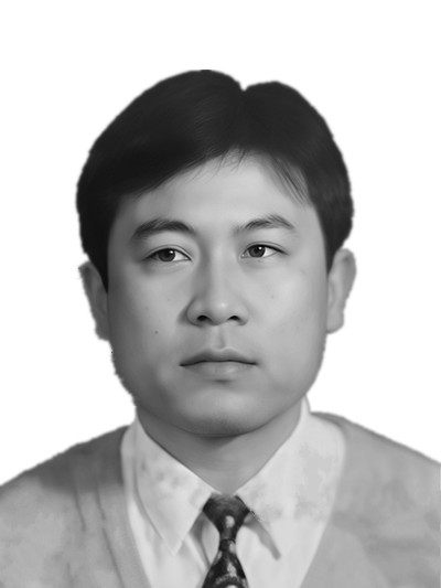 史培利