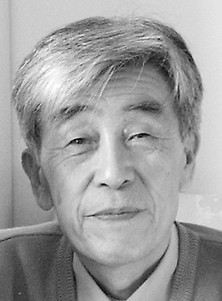 赵重冶