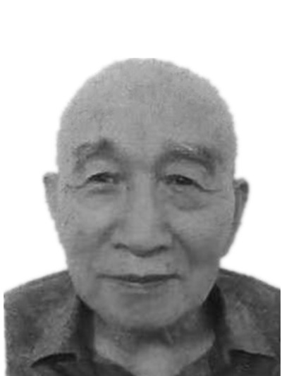 邵明宽