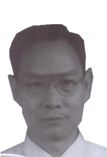 宋景奇