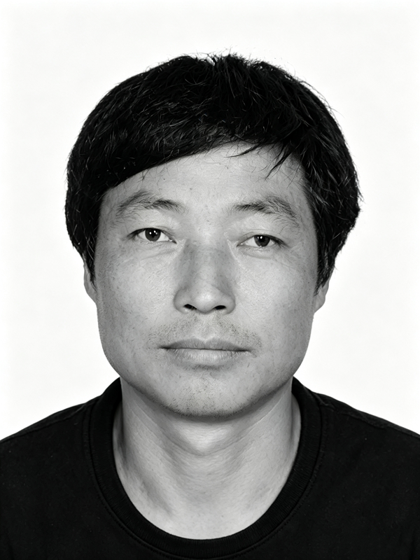王春明