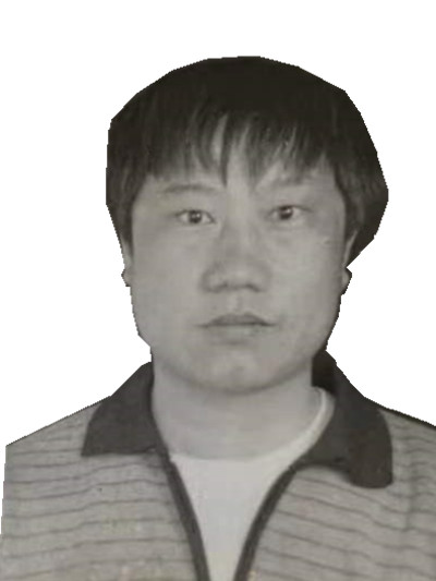 张延仲