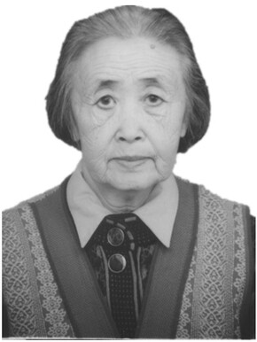 郭凤玉