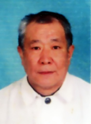 于锡鑫