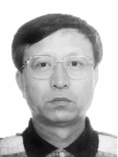孙金生