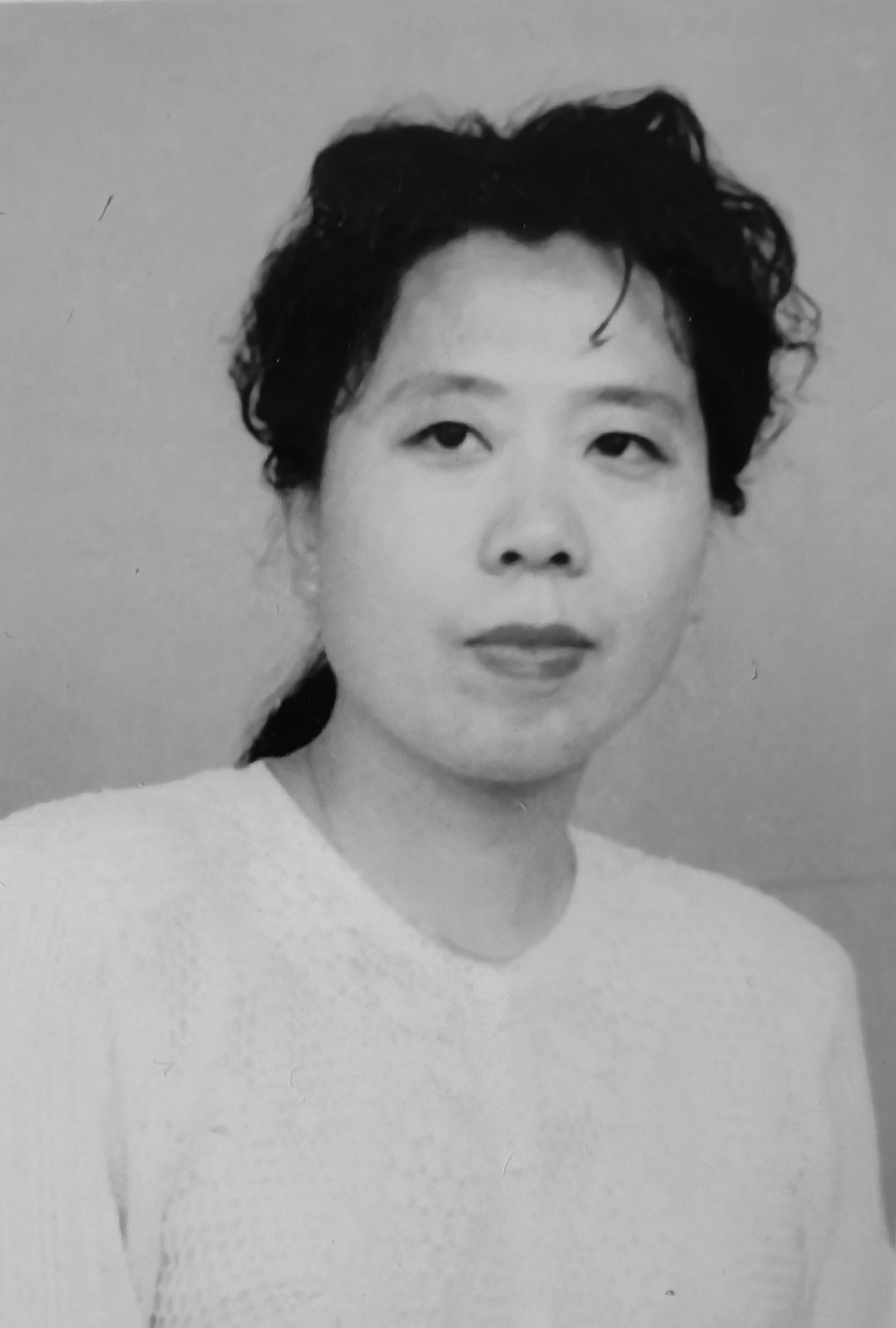 蔡军