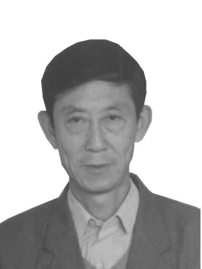 林克茂