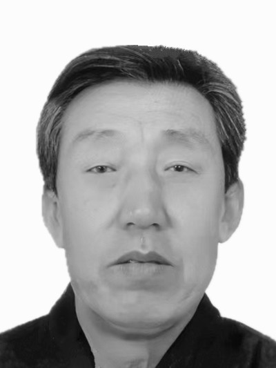 沙有连