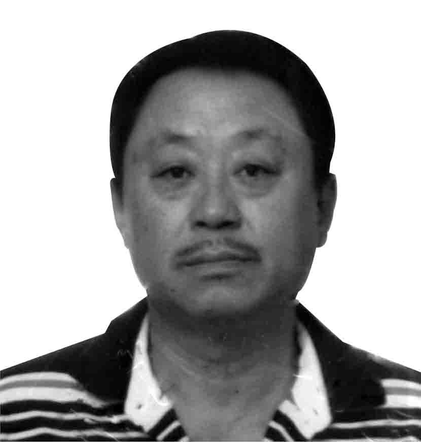 张有良