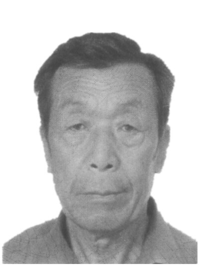 李世瀚