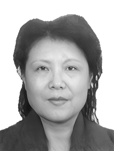 曲远春