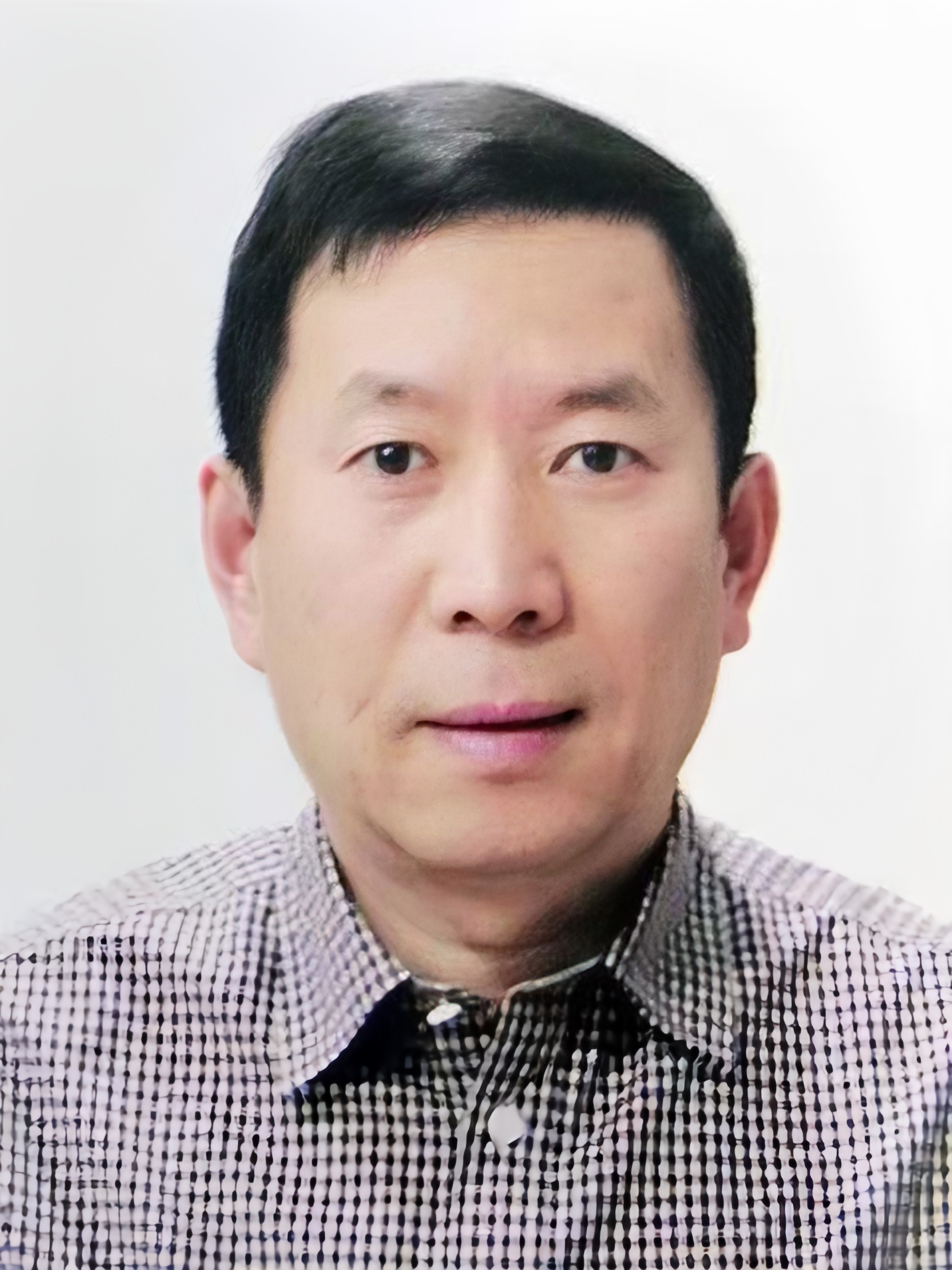 邵传章