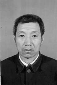 孙守国