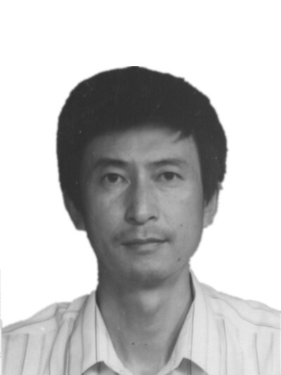 杨富强