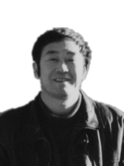 于兴波
