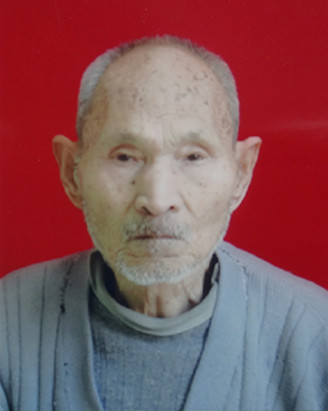 王寿仁