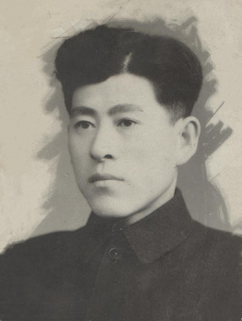 孙宝生