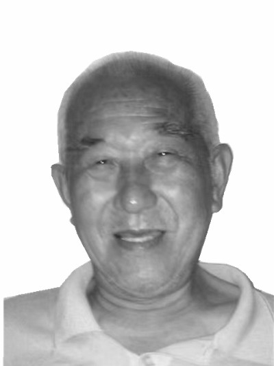 刘永泉