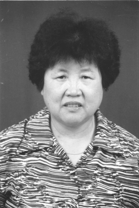 刘金英