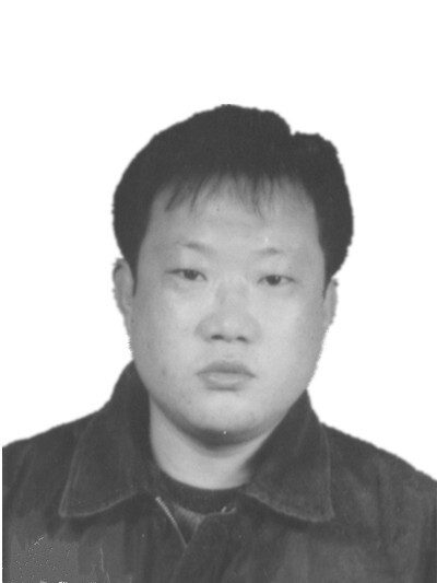 丛阳
