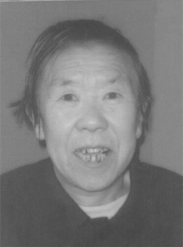 杨照兰