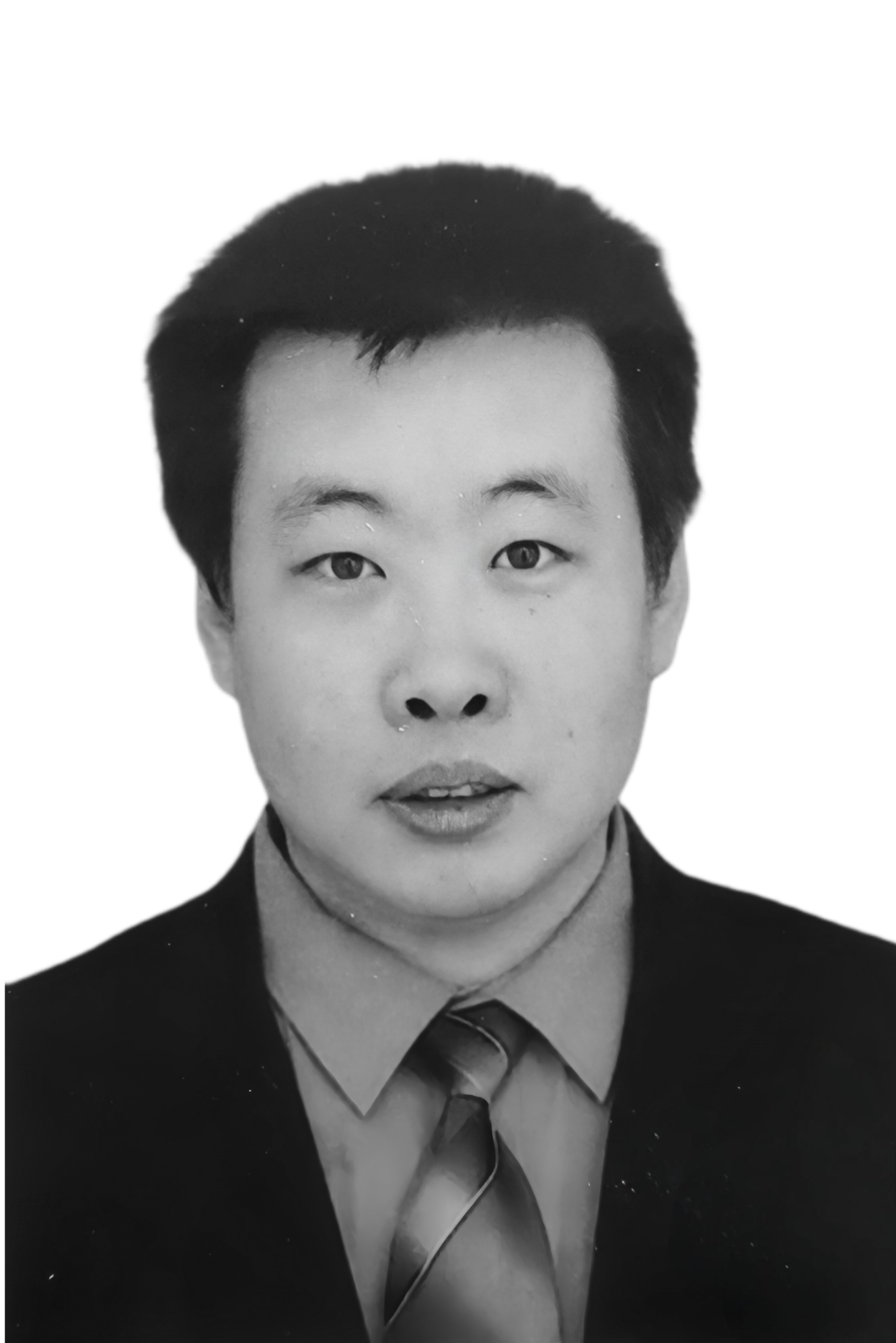 殷见玺