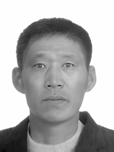 金宗禄
