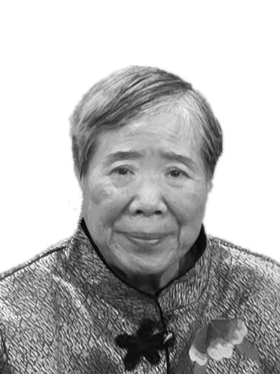 王桂枝