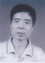 桑锦英