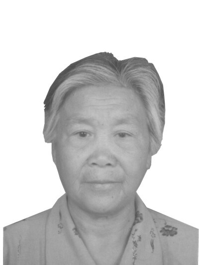 于锡秀