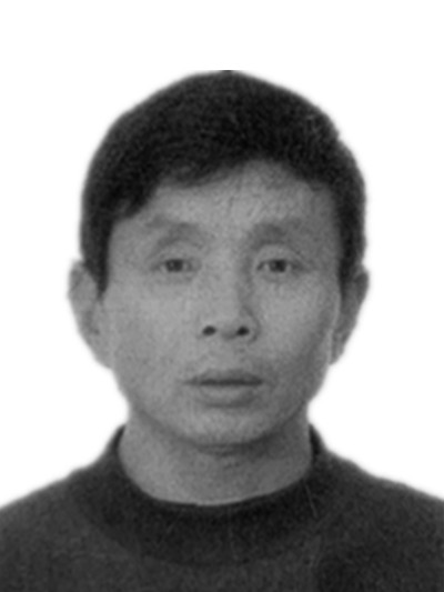 黄印河