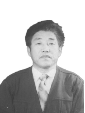 孙殿林