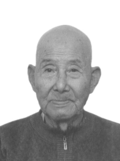 王守伦