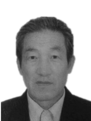 王运盛