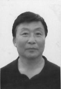 唐成德