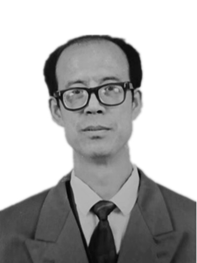 文延普